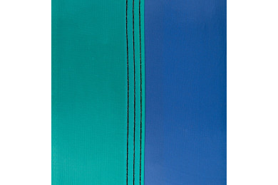 Hammock Ultra-Light ice-blue