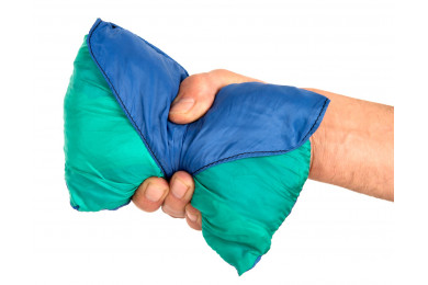 Hammock Ultra-Light ice-blue