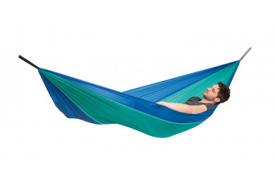 Αιώρα Ultra-Light Adventure ice-blue