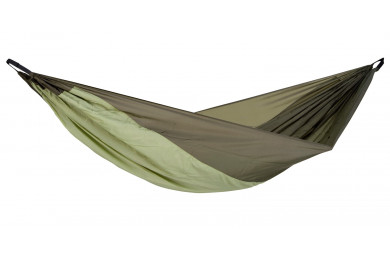 hammock Silk Traveller THERMO