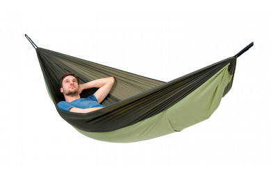 Αιώρα Silk Traveller THERMO