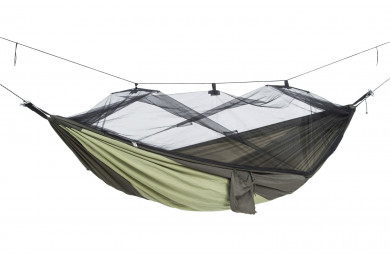 Αιώρα Moskito Traveller THERMO