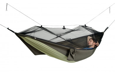 Αιώρα Moskito Traveller THERMO