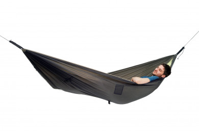 Αιώρα Moskito Traveller THERMO