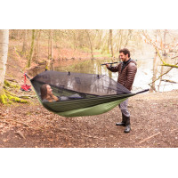 Αιώρα Moskito Traveller THERMO