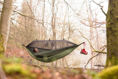 Αιώρα Moskito Traveller THERMO