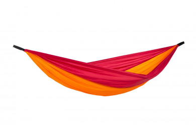 Hammock Ultra-Light fire