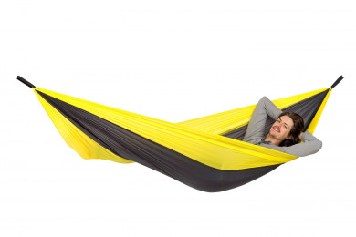 Hammock Ultra-Light yellowstone