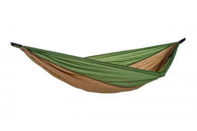 Hammock Ultra-Light coyote