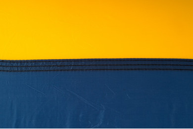 Adventure Hammock XXL nemo