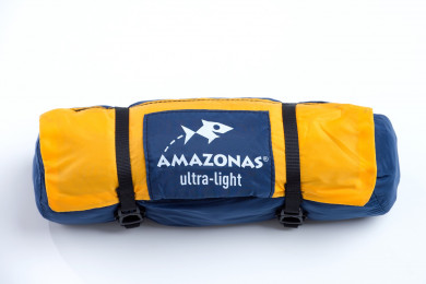 Adventure Hammock XXL nemo