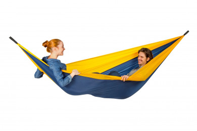 Adventure Hammock XXL nemo