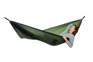 Αιώρα Adventure Moskito THERMO