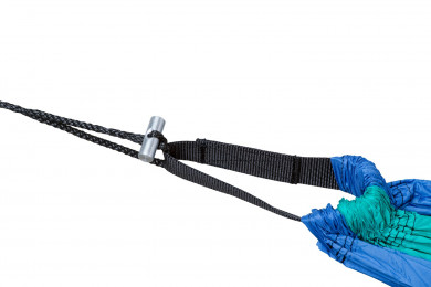 Σχοινή στήριξης για αιώρες Adventure Rope