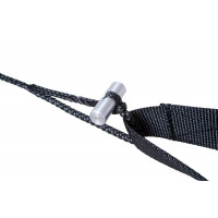 Σχοινί στήριξης για αιώρες Adventure Rope