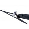 Adventure Rope