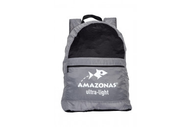 Τσάντα πλάτης Adventure DayPack