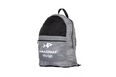 Τσάντα πλάτης Adventure DayPack
