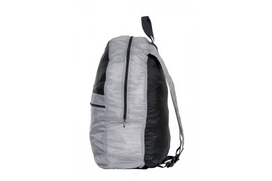 Τσάντα πλάτης Adventure DayPack