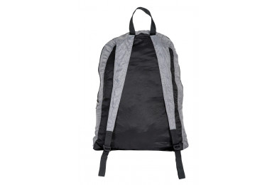 Τσάντα πλάτης Adventure DayPack