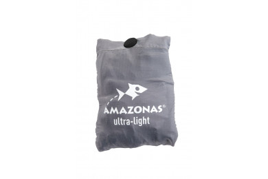 Τσάντα πλάτης Adventure DayPack