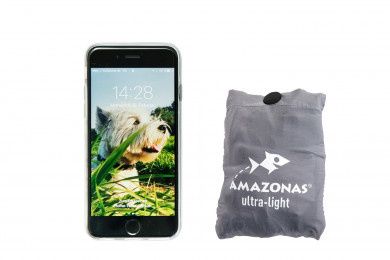 Τσάντα πλάτης Adventure DayPack