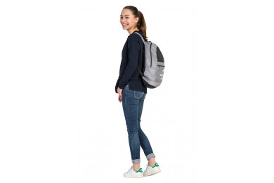 Τσάντα πλάτης Adventure DayPack