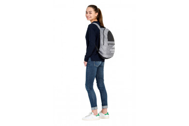 Τσάντα πλάτης Adventure DayPack