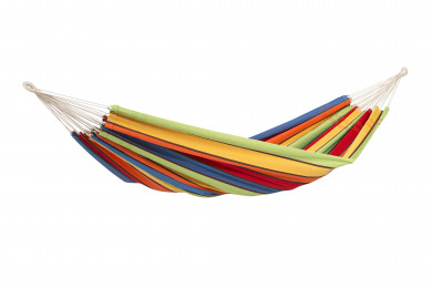 Hammock Barbados