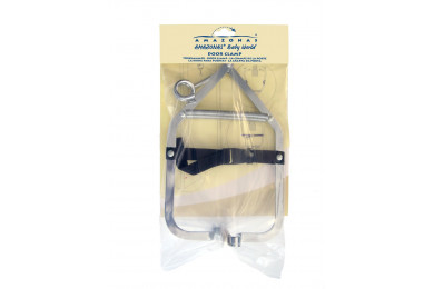 Door Clamp για στήριξη παιδικής αιώρας