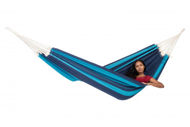 Αιώρα Santana Blue