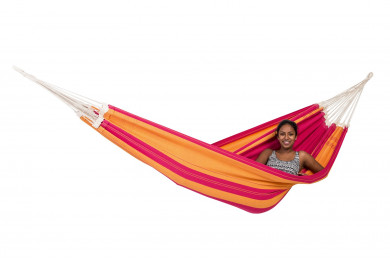 Αιώρα Santana Pink