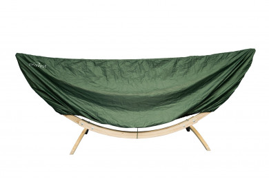 Hammock cover