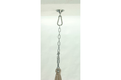 Power Hook