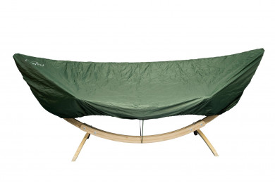 Hammock cover