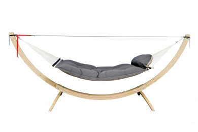 Hammock cover