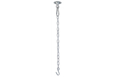 Power Hook