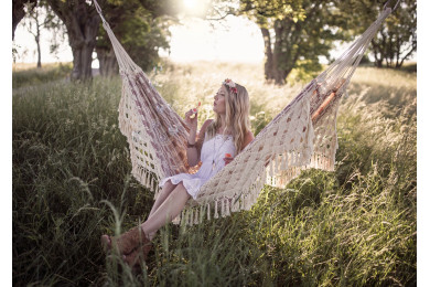 Hammock Rio