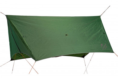 Τέντα Wing Tarp