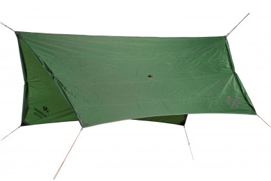 Τέντα Wing Tarp