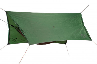 Τέντα Wing Tarp