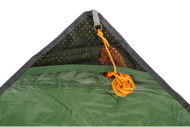 Τέντα Wing Tarp