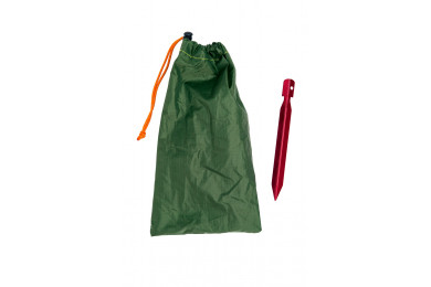 Τέντα Wing Tarp