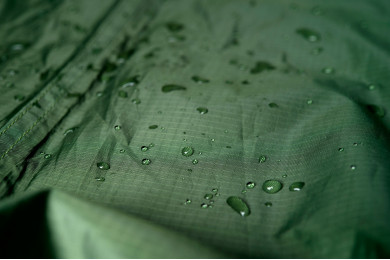 Τέντα Wing Tarp