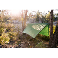 Τέντα Wing Tarp