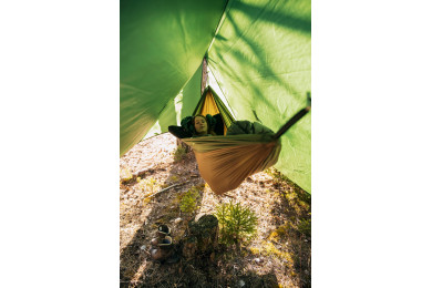 Τέντα Wing Tarp