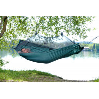 Αιώρα Moskito Traveller