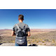 Adventure DayPack Stone
