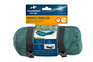 Αιώρα Moskito Traveller