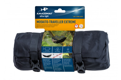 Αιώρα Moskito-Traveller EXTREME